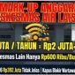 Oplus_0