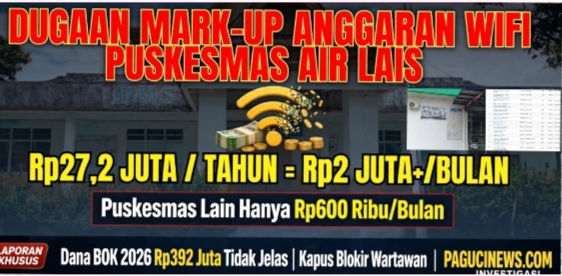 Oplus_0