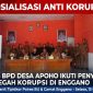 Oplus_0