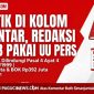 Oplus_0