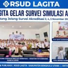Oplus_0