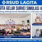Oplus_0
