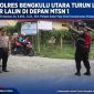 Oplus_0