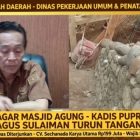 Oplus_0