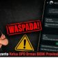 Oplus_0