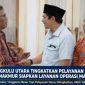Oplus_0