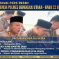 Oplus_0