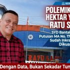 Oplus_0