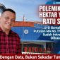 Oplus_0