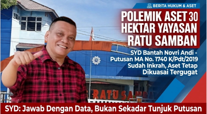 Oplus_0