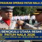 Oplus_0