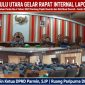 Oplus_0